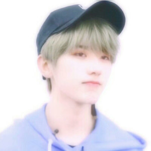 初恋蔡徐坤♡

可二转

抱图

谢谢收藏

BY·南相思
