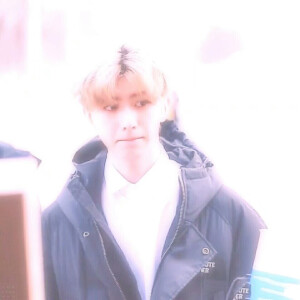 初恋蔡徐坤♡

可二转

抱图

谢谢收藏

BY·南相思
