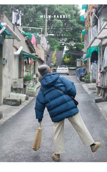 推荐淘宝上的好物