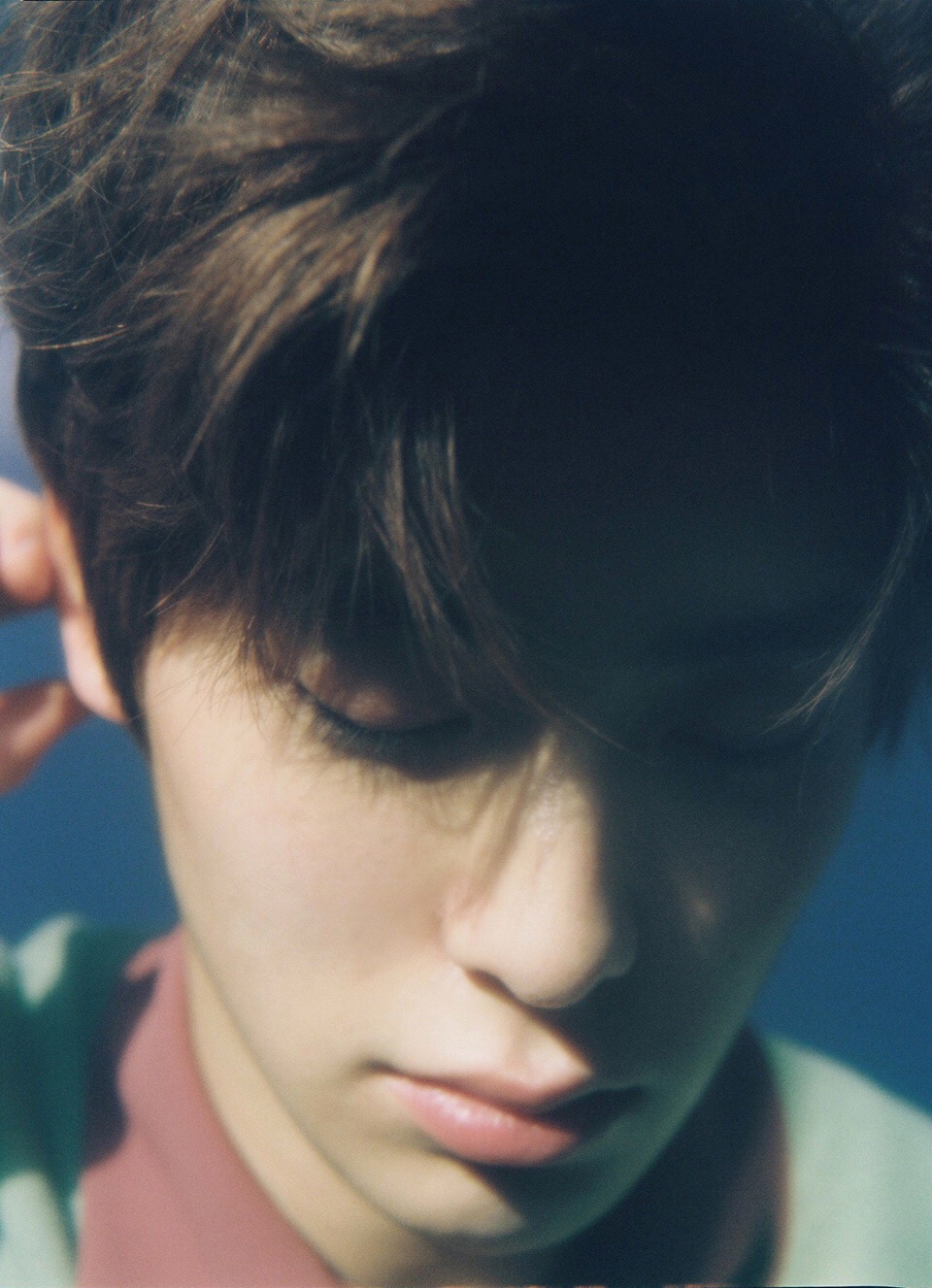 PoeticBeauty_JAEHYUN. NCT 在玹