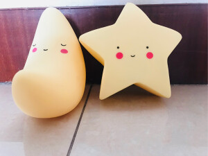 春宵的生日快乐