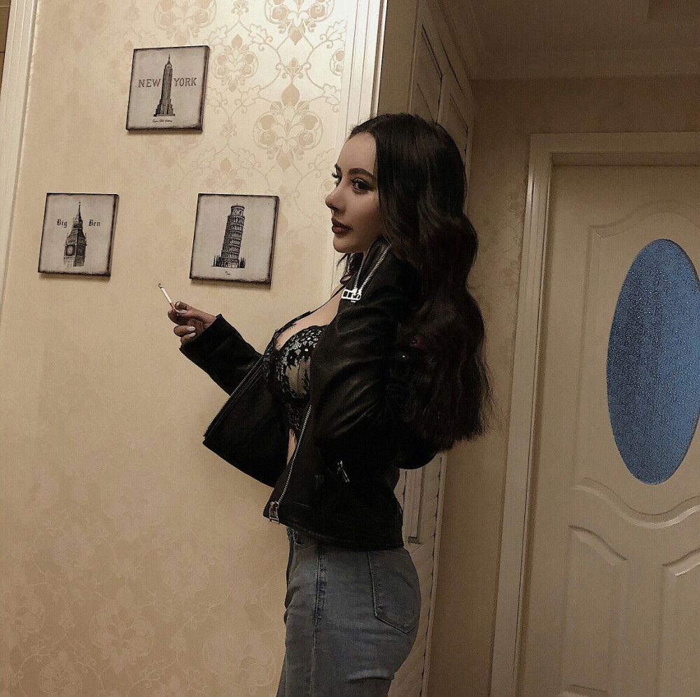 Abby