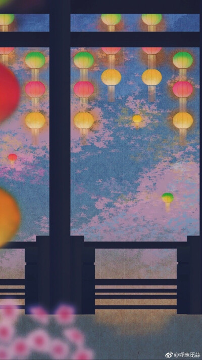 #无脸古装群像##电视剧烈火如歌# 小小红尘醉一下 ​​​​