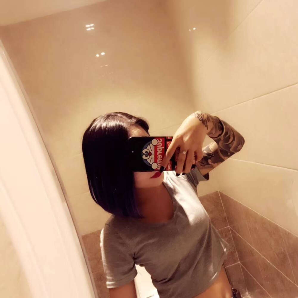 纹身图案+刺青+纹身+tattoo++吉林纹身+喜龙刺青