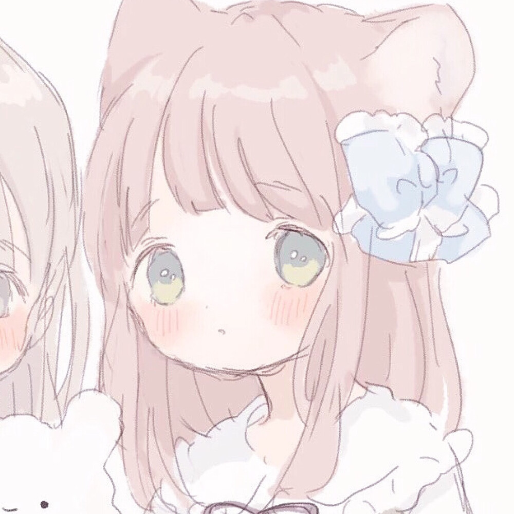 呆唯qwqの情侣头像
『自截禁二转二改』