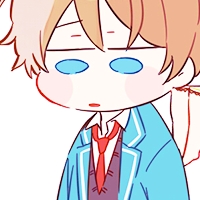 原截：当辰星未落时