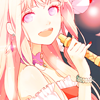 原截：当辰星未落时