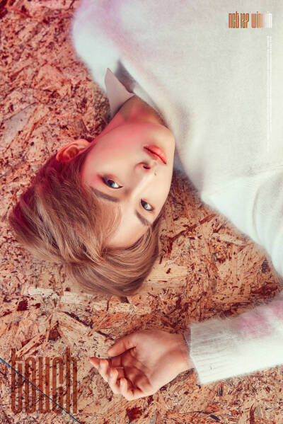 NCT127 'TOUCH'
Music Video_ 2018.03.14
#NCT127_TOUCH# #TOUCH#
#NCT# #NCT2018# #NCT127#
#MARK# #道英# #悠太#
#泰容# #昀昀# #JOHNNY#
#泰一# #楷灿# #在玹# ​​​
