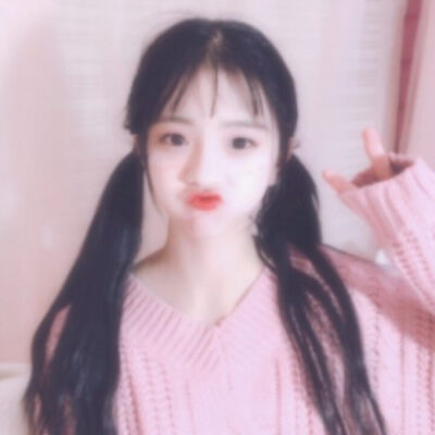 你为她哭红眼睛你猜我什么心情