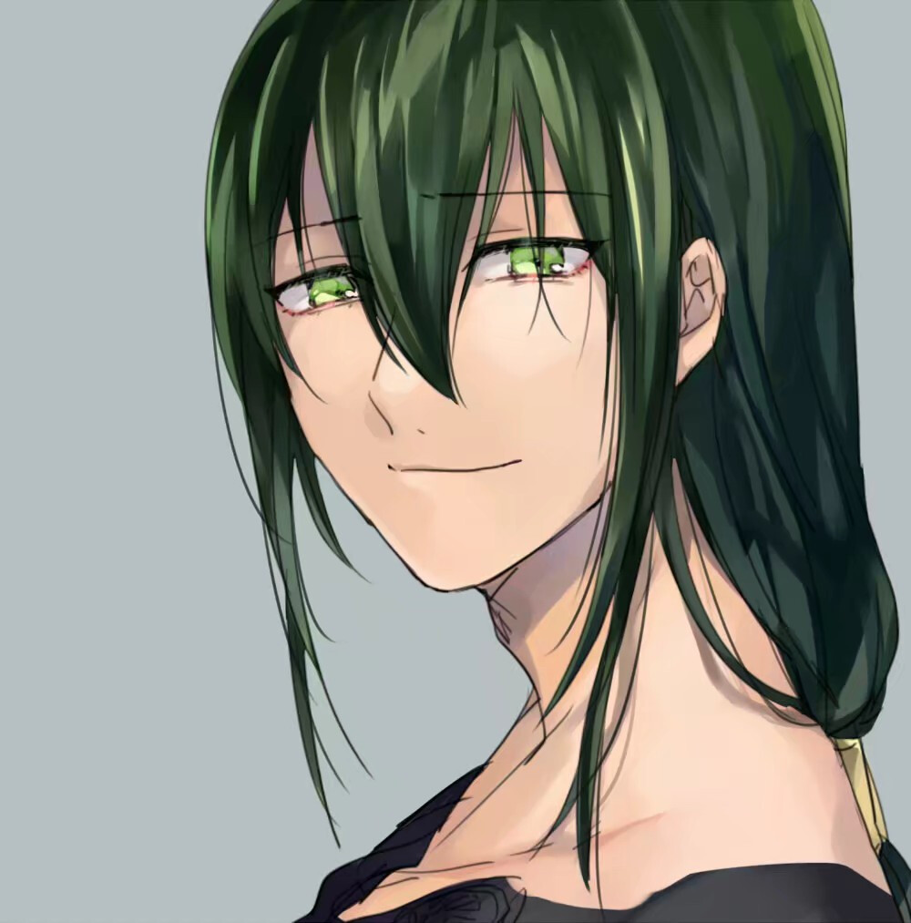 2018年9月11日 19:21这不是青江,应该是fgo燕青0回复luv-hz作者:啊嘞?