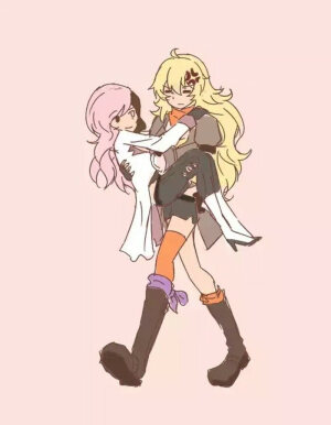 Neopolitan.