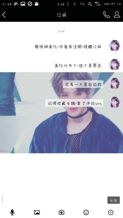 链接:https://pan.baidu.com/s/1c9Fxltr61YJl39yCSLQ5rA 密码:l3y8