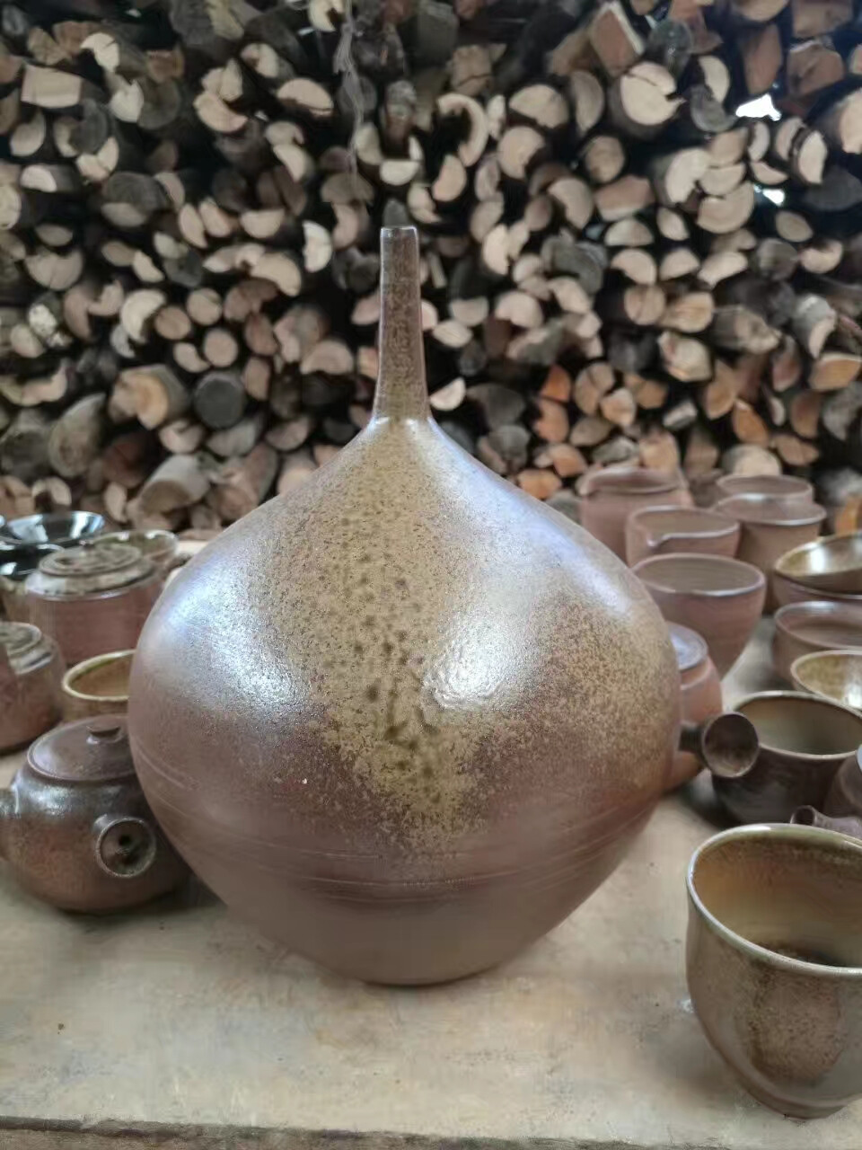 善木艺术工作室赞评论更多所有评论你也来说些什么吧