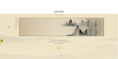 【JIEN+ARTS集恒工艺】深圳#实物画##装饰画##室内装饰##软装配饰##酒店会所##创意挂画#装饰画##软装配饰##整体软装搭配##室内装饰##软装配++18129906085（微信同号）++2880084653