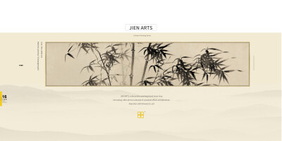 【JIEN+ARTS集恒工艺】深圳#实物画##装饰画##室内装饰##软装配饰##酒店会所##创意挂画#装饰画##软装配饰##整体软装搭配##室内装饰##软装配++18129906085（微信同号）++2880084653