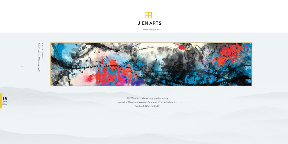 【JIEN+ARTS集恒工艺】深圳#实物画##装饰画##室内装饰##软装配饰##酒店会所##创意挂画#装饰画##软装配饰##整体软装搭配##室内装饰##软装配++18129906085（微信同号）++2880084653