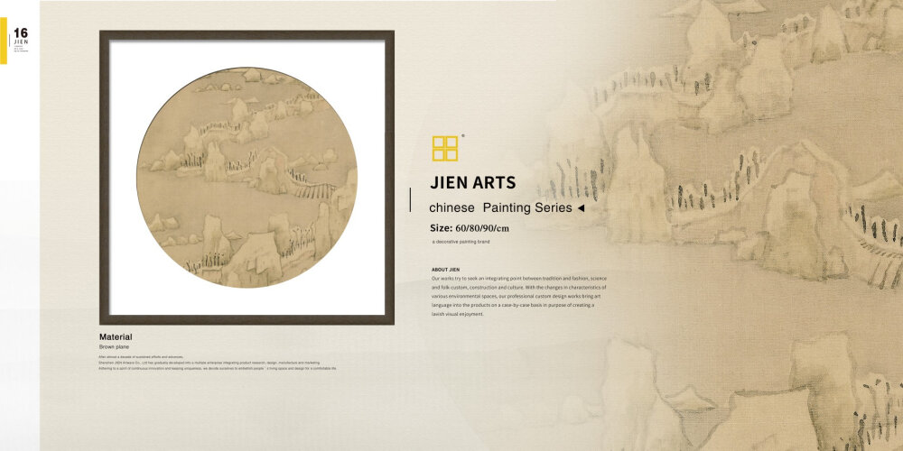 【JIEN+ARTS集恒工艺】深圳#实物画##装饰画##室内装饰##软装配饰##酒店会所##创意挂画#装饰画##软装配饰##整体软装搭配##室内装饰##软装配++18129906085（微信同号）++2880084653