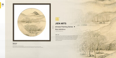 【JIEN+ARTS集恒工艺】深圳#实物画##装饰画##室内装饰##软装配饰##酒店会所##创意挂画#装饰画##软装配饰##整体软装搭配##室内装饰##软装配++18129906085（微信同号）++2880084653