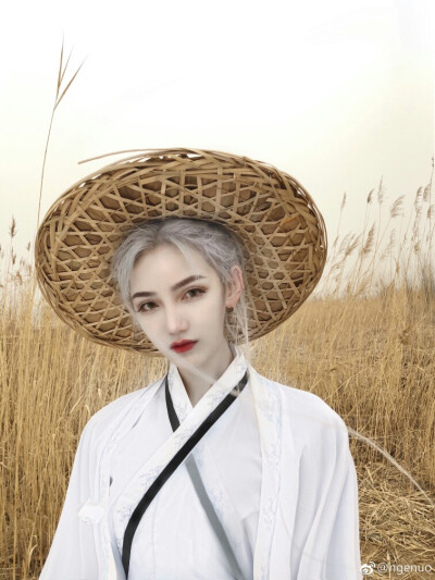 小生不才，未获得姑娘青睐