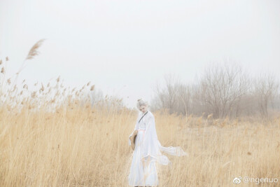 我说相思不外露 惊觉念你已入骨 ​​