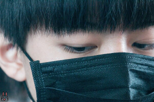 #王俊凯#+#TFBOYS王俊凯#+#TFBOYS#+cr+小武酱爱Karry王