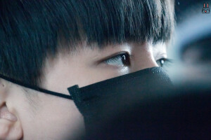 #王俊凯#+#TFBOYS王俊凯#+#TFBOYS#+cr+小武酱爱Karry王