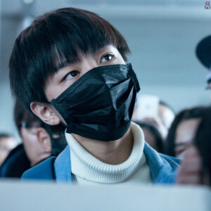 #王俊凯#+#TFBOYS王俊凯#+#TFBOYS#+cr+小武酱爱Karry王