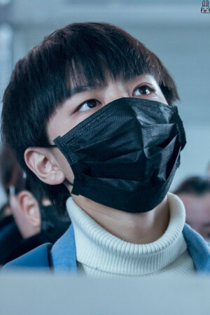 #王俊凯#+#TFBOYS王俊凯#+#TFBOYS#+cr+小武酱爱Karry王