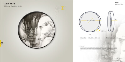 【JIEN+ARTS集恒工艺】深圳#实物画##装饰画##室内装饰##软装配饰##酒店会所##创意挂画#装饰画##软装配饰##整体软装搭配##室内装饰##软装配++18129906085（微信同号）++2880084653