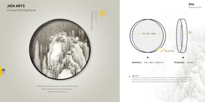 【JIEN+ARTS集恒工艺】深圳#实物画##装饰画##室内装饰##软装配饰##酒店会所##创意挂画#装饰画##软装配饰##整体软装搭配##室内装饰##软装配++18129906085（微信同号）++2880084653