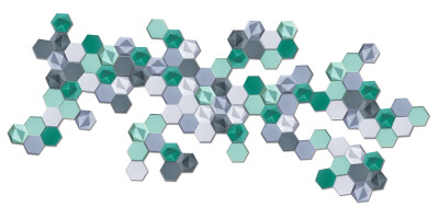 【JIEN+ARTS集恒工艺】深圳#实物画##装饰画##室内装饰##软装配饰##酒店会所##创意挂画#装饰画##软装配饰##整体软装搭配##室内装饰##软装配++18129906085（微信同号）++2880084653