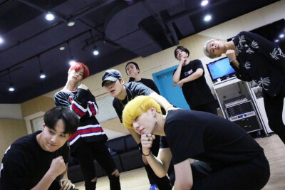 got7