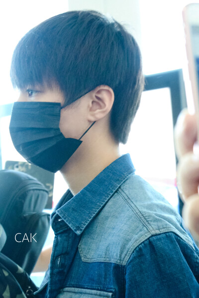 #王俊凯#+#TFBOYS王俊凯#+#TFBOYS#+cr+CandyCAK__