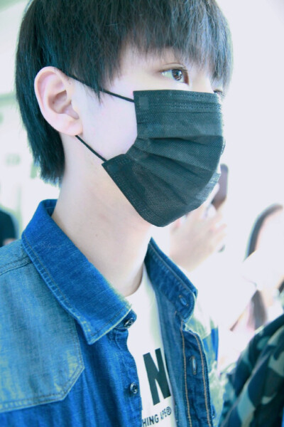 #王俊凯#+#TFBOYS王俊凯#+#TFBOYS#+cr+实力baby控