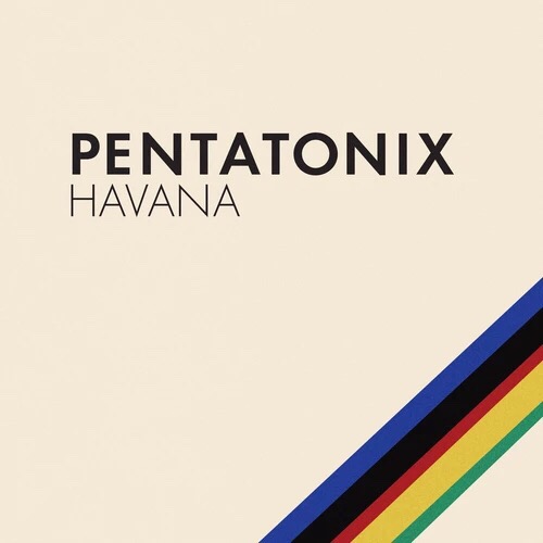 Havana - PTX