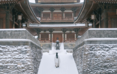 《虚名散》
懒把棋盘摆，左右对弈，输赢子二三。
雪落皇城满，寻静向空山。
醉忆拾遗进言日，秦中乐府吟，章数半。
而今词赋难，志未满，贬江岸。
雪满衣轻掸，随我山中转，一同看。
因好赋也自命不凡，如今提笔难。…