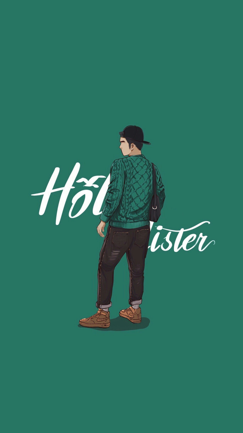 pidan|boy - 堆糖,美图壁纸兴趣社区