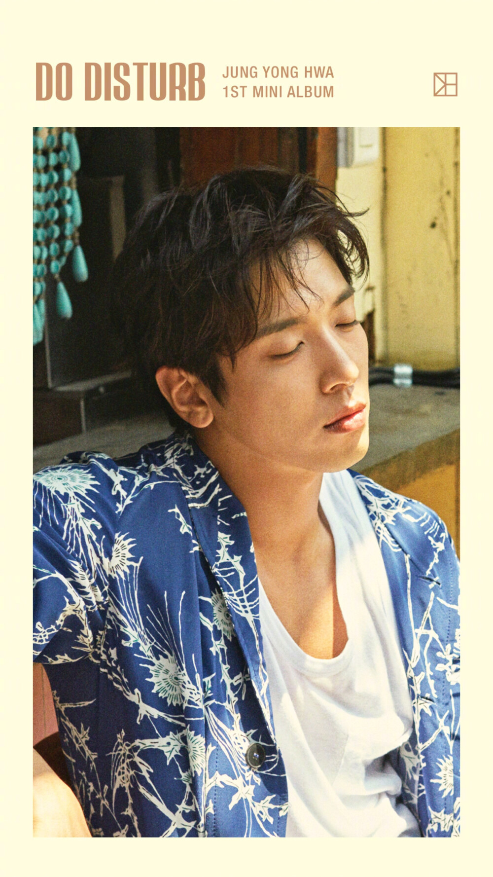 请多多支持郑容和！