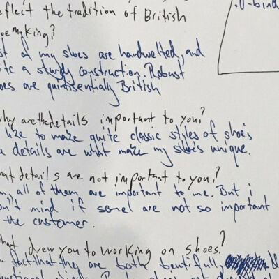 莓里の『壁纸 键盘图』