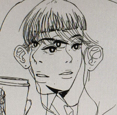 莓里の『壁纸 键盘图』