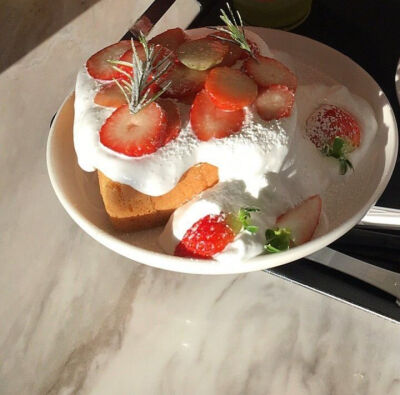 莓里の『壁纸 键盘图』