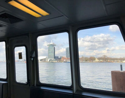 莓里の『壁纸 键盘图』