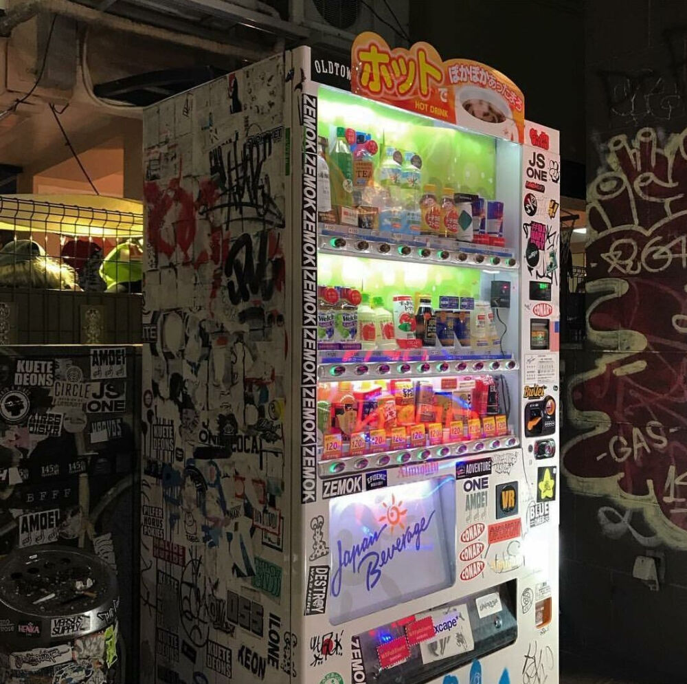 莓里の『壁纸 键盘图』