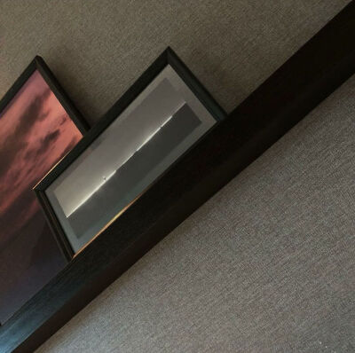 莓里の『壁纸 键盘图』