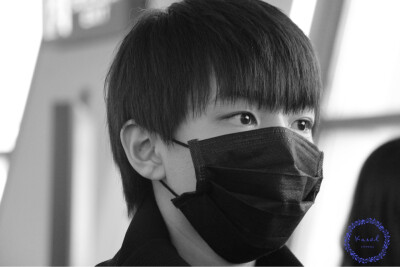 #王俊凯#+#TFBOYS王俊凯#+#TFBOYS#+cr+Suzuki_Karol