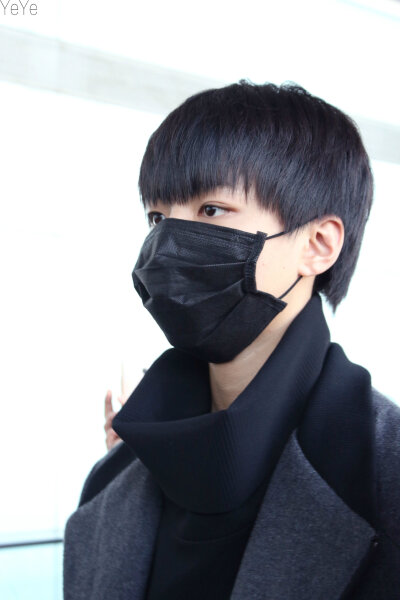 #王俊凯#+#TFBOYS王俊凯#+#TFBOYS#+cr+YeYe是皮卡俊凯的饲养员