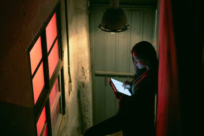 Heize