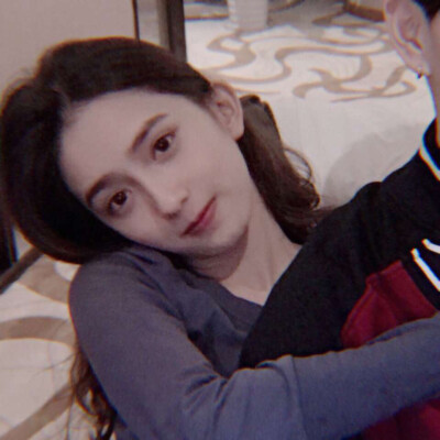 源贴吧温婉可人♡