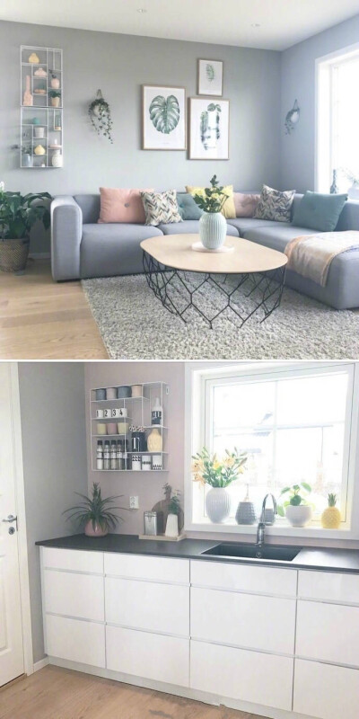 找图，不是自己的