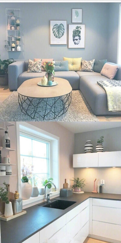 找图，不是自己的